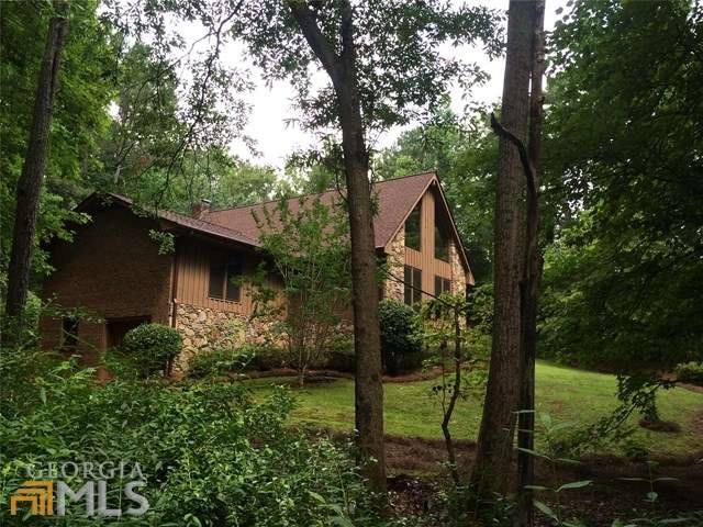 40 Wynfield Dr, Stockbridge, GA 30281 - photo 1