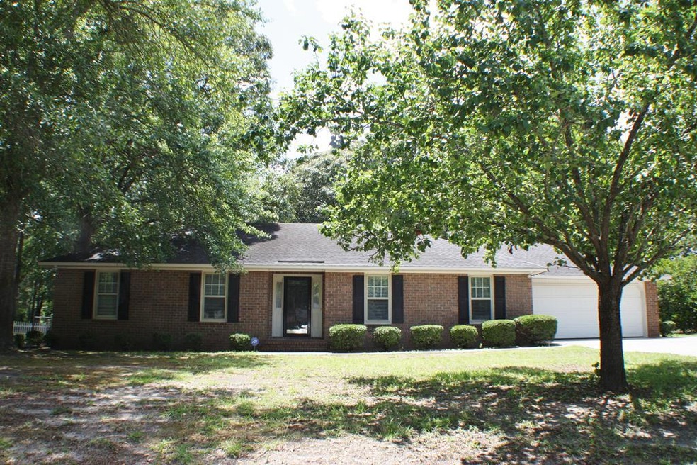 Main View