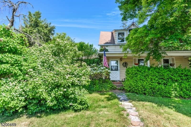 22 Main St, Flanders, NJ 07836 - photo 1