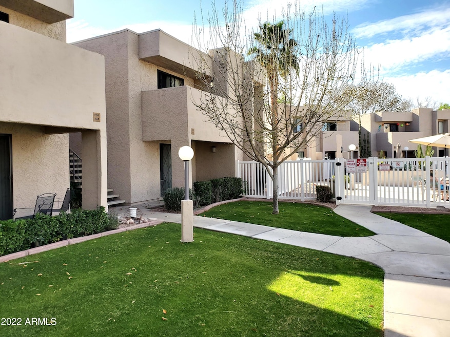 Sold $275,000 • Co-Listing Agent