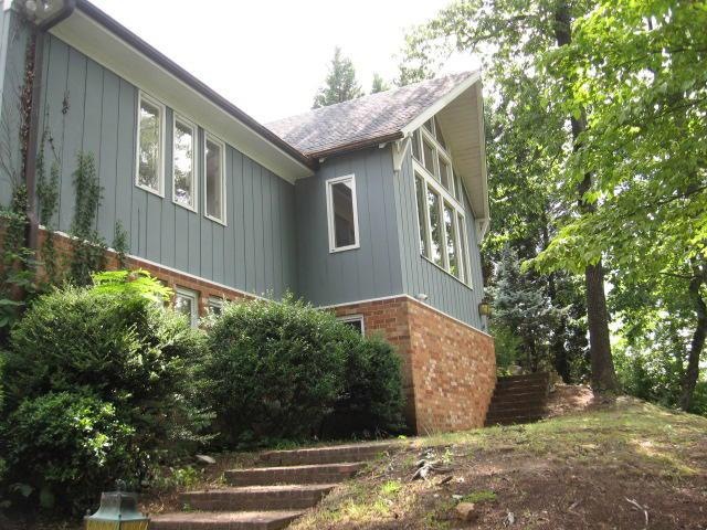 3028 LOCK RIDGE