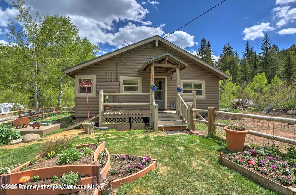 For Rent $4,000/month • Co-Listing Agent