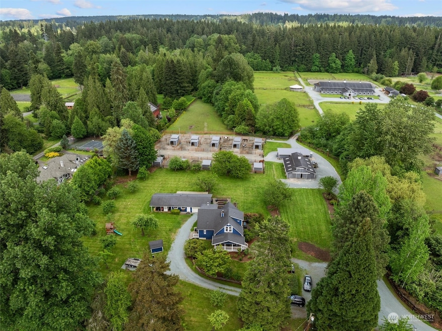 Sold $6,050,000 • Co-Listing Agent