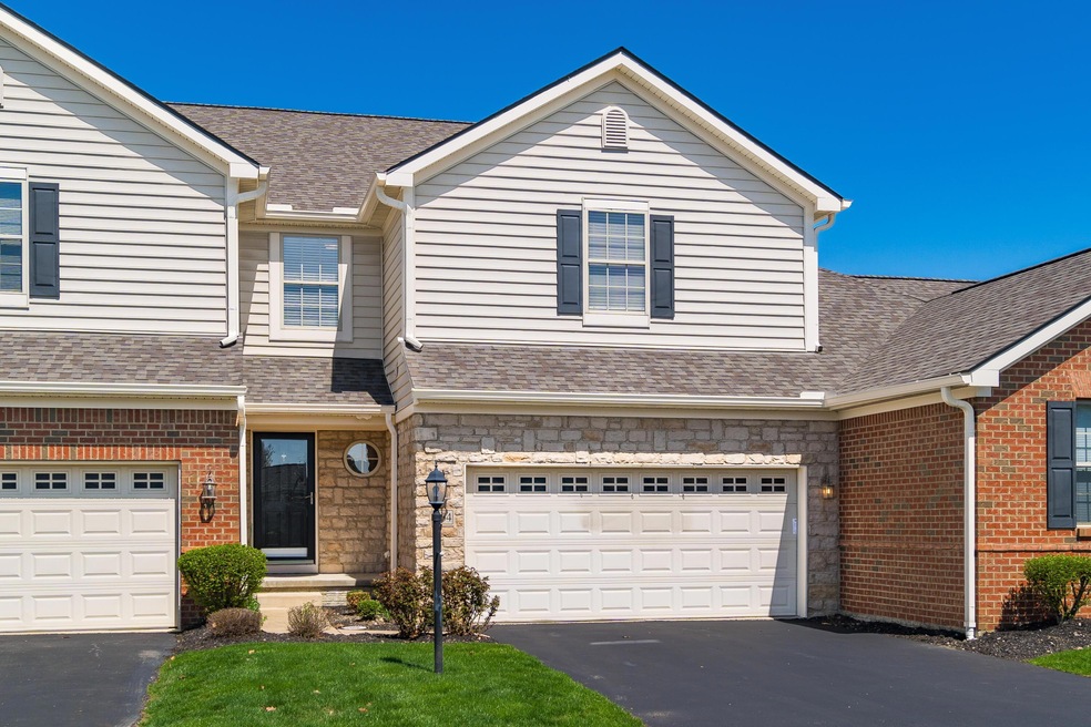 964 Adara Dr unit 15964, Columbus, OH 43240 - photo 1