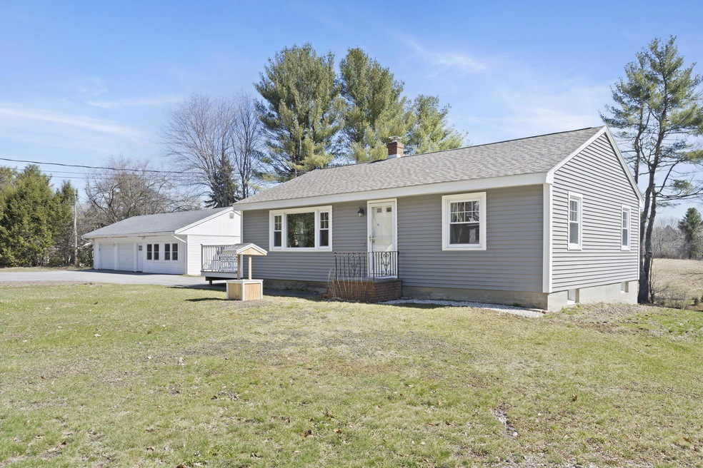 4-web-or-mls-DSC00411