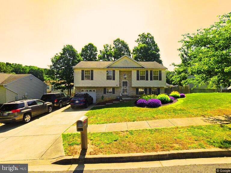 1003 Minna Ave, Capitol Heights, MD 20743 - photo 1