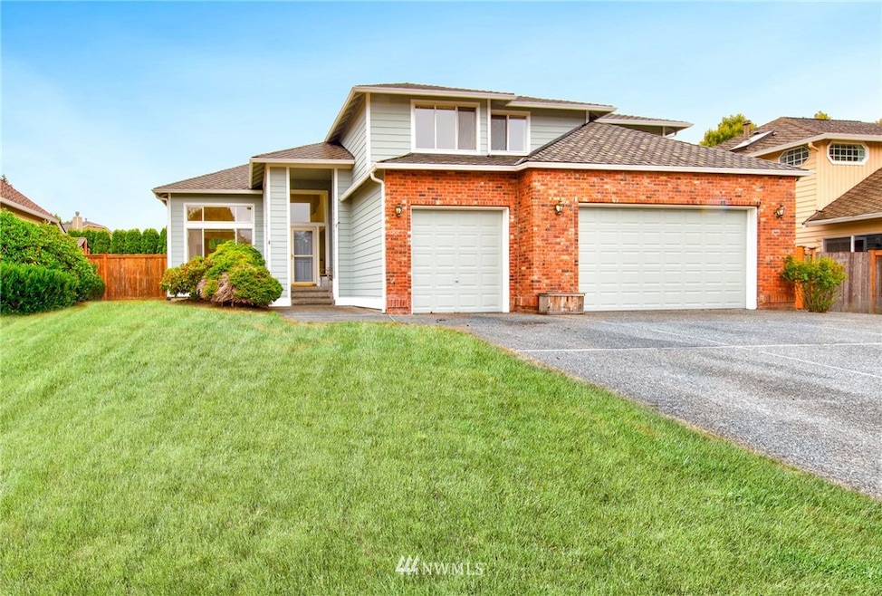 26012 157th Ave SE, Covington, WA 98042 - photo 1