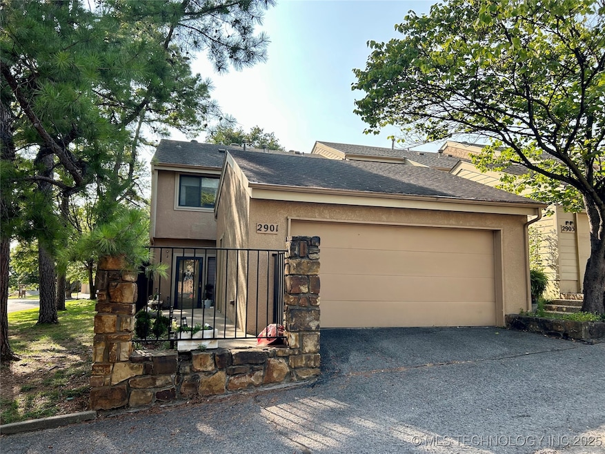 For Rent $1,895/month