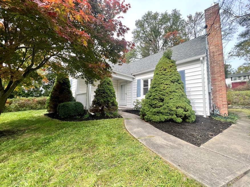 Sold $165,000