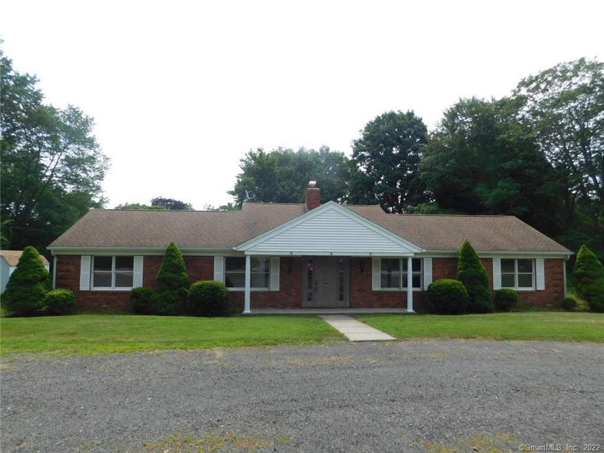 120 Boardman Rd, East Haddam, CT 06423 - photo 1