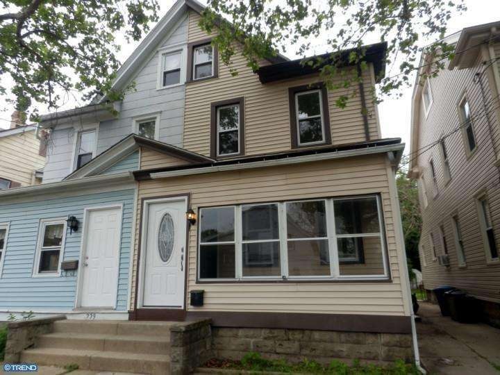 231 Delsea Dr, Westville, NJ 08093 - photo 1