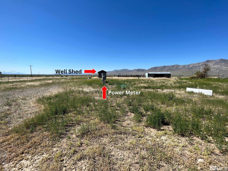 4900 van Diest Rd, Winnemucca, NV 89445 - photo 1