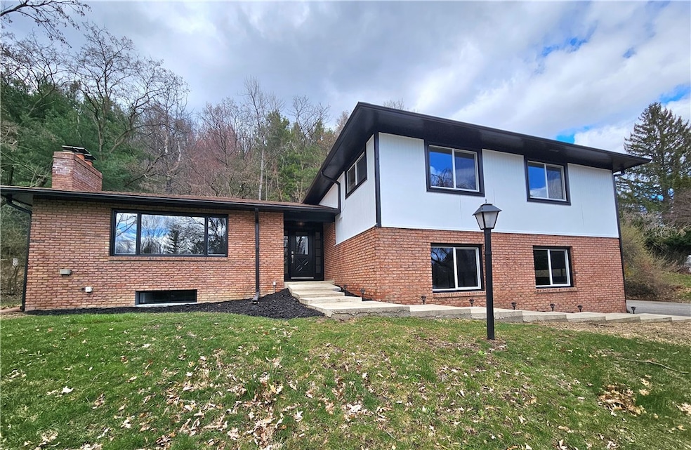 For Sale $389,900