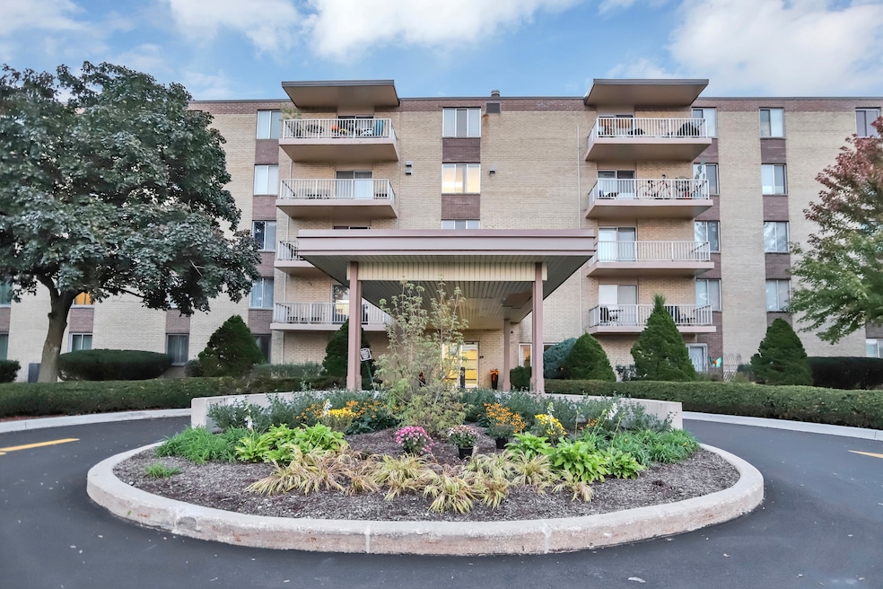 Sold $189,900 • Co-Listing Agent