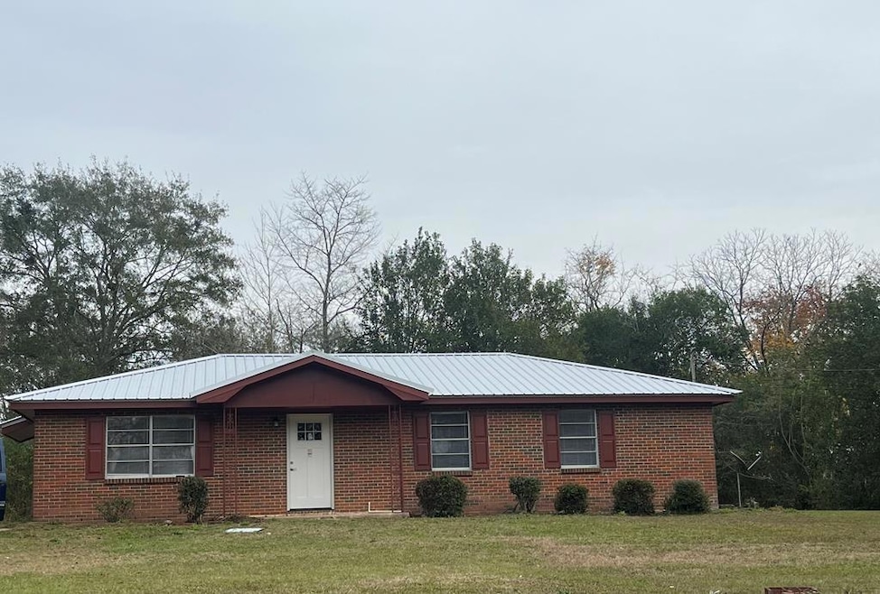 Sold $108,000