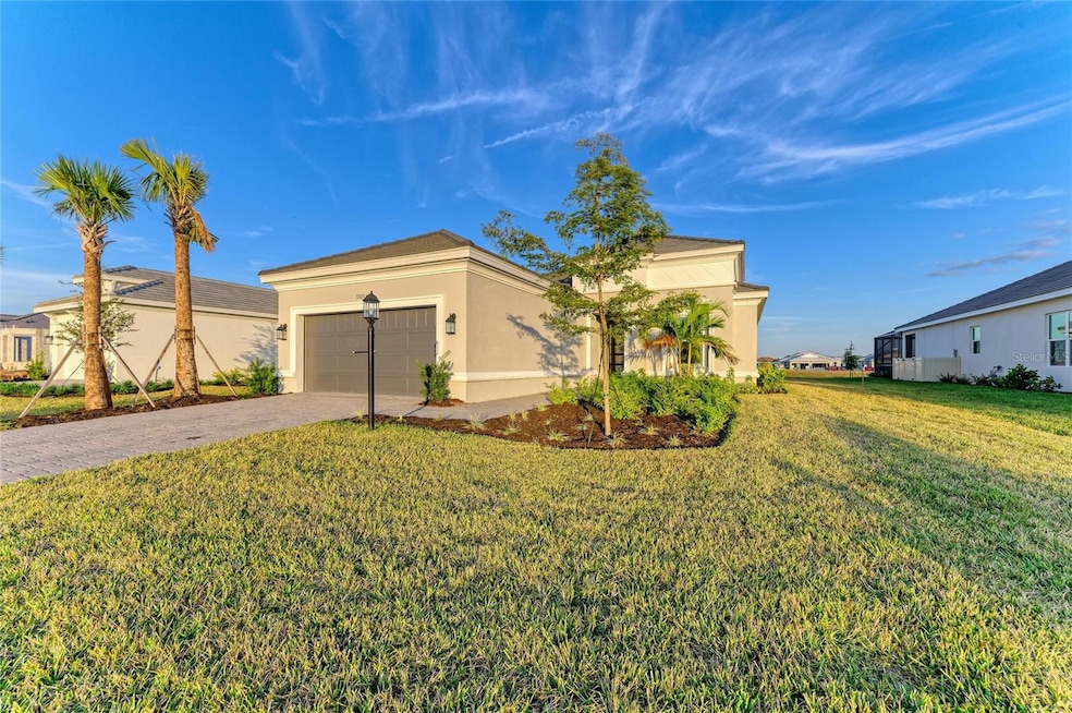 3303 Vicenza Ct, Lakewood Ranch, FL 34211 - photo 1