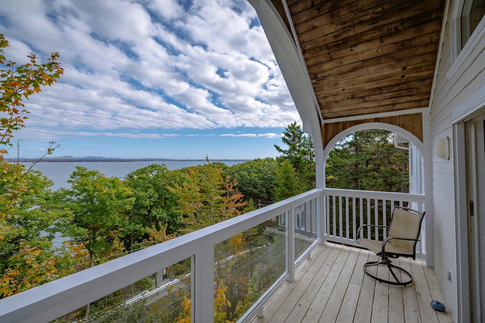 Sold $782,000