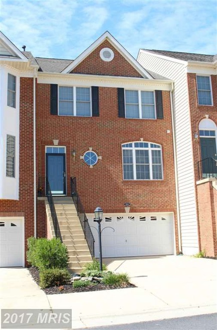 22614 Welborne Manor Square, Ashburn, VA 20148 - photo 1