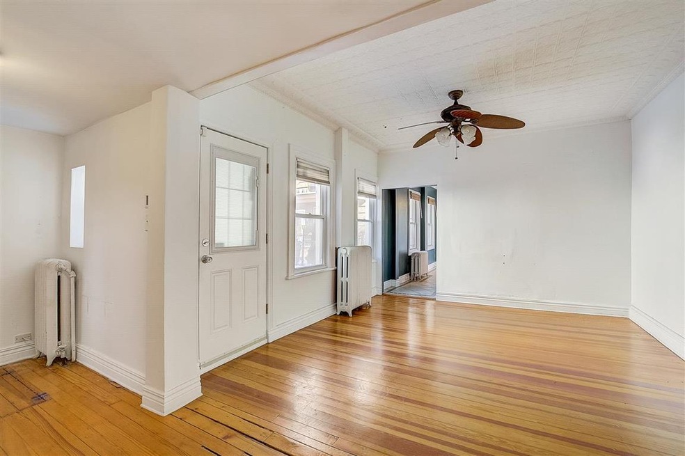 204 Bergenline Ave, Union City, NJ 07087 - photo 1