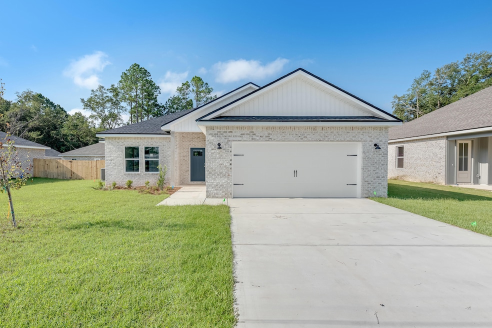 For Sale $320,000 • Co-Listing Agent