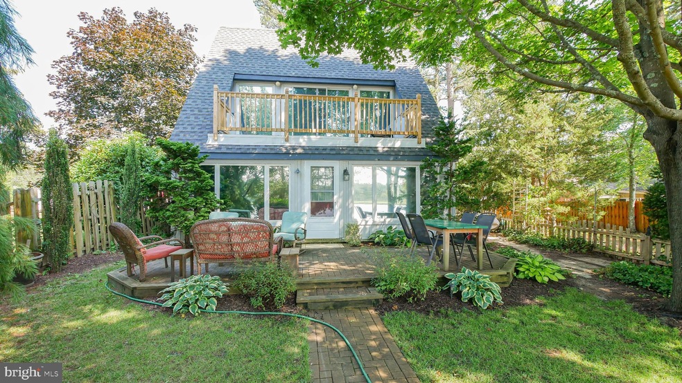 2804 Cypress Ln, Hammonton, NJ 08037 - photo 1