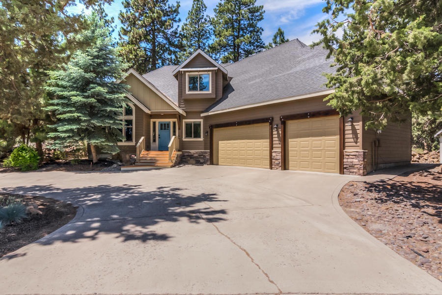 Duncan Ln 61475 Web (1 of 45)