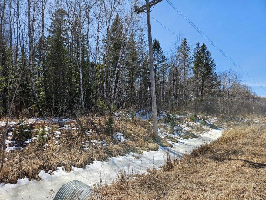 TBD 360th St, Shevlin, MN 56676 - photo 1
