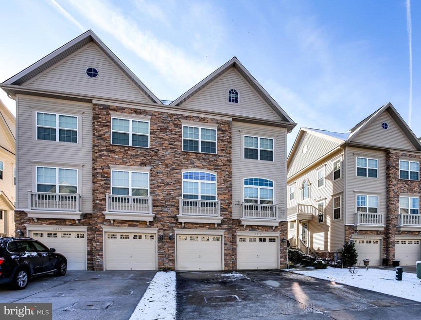 unlisted-address, Owings Mills, MD 21117 - photo 1