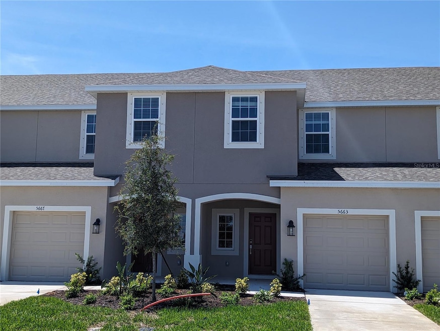 5663 Archipelago St, Nokomis, FL 34275 - photo 1