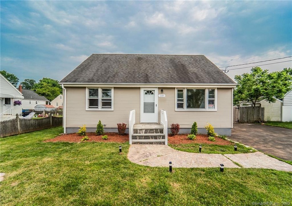 149 Bingham St, New Britain, CT 06051 - photo 1