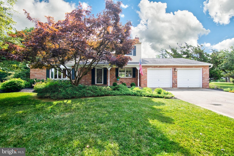 1119 Sturbridge Rd, Fallston, MD 21047 - photo 1