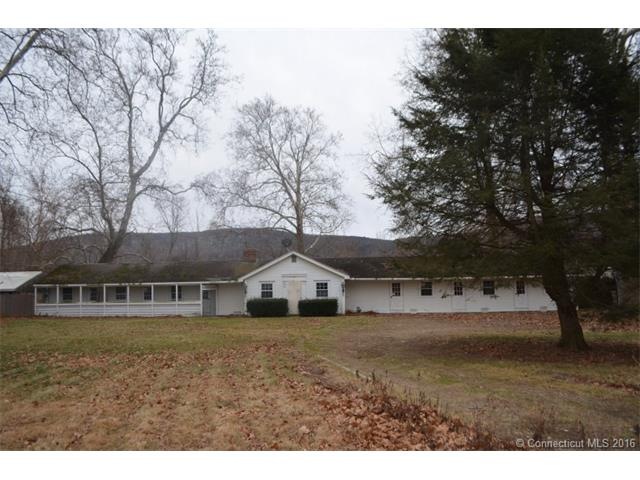 332 Norfolk Rd, East Canaan, CT 06024 - photo 1