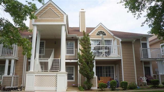 550 Central Ave unit B-12, Linwood, NJ 08221 - photo 1