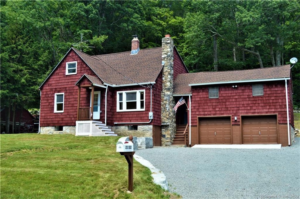 2152 Norfolk Rd, Torrington, CT 06790 - photo 1