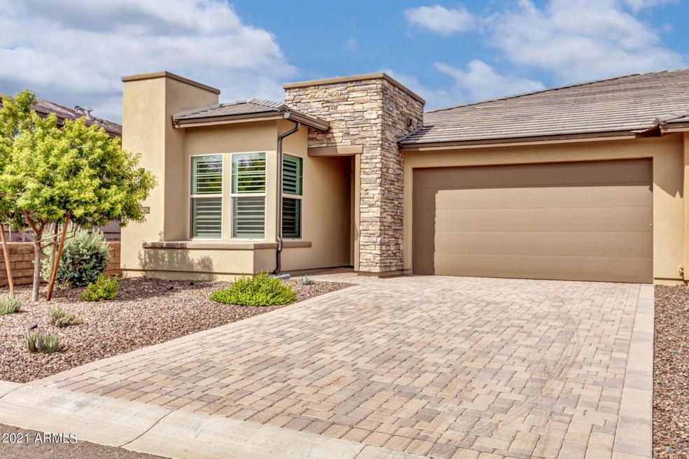 17662 E Chevelon Canyon Cir-3
