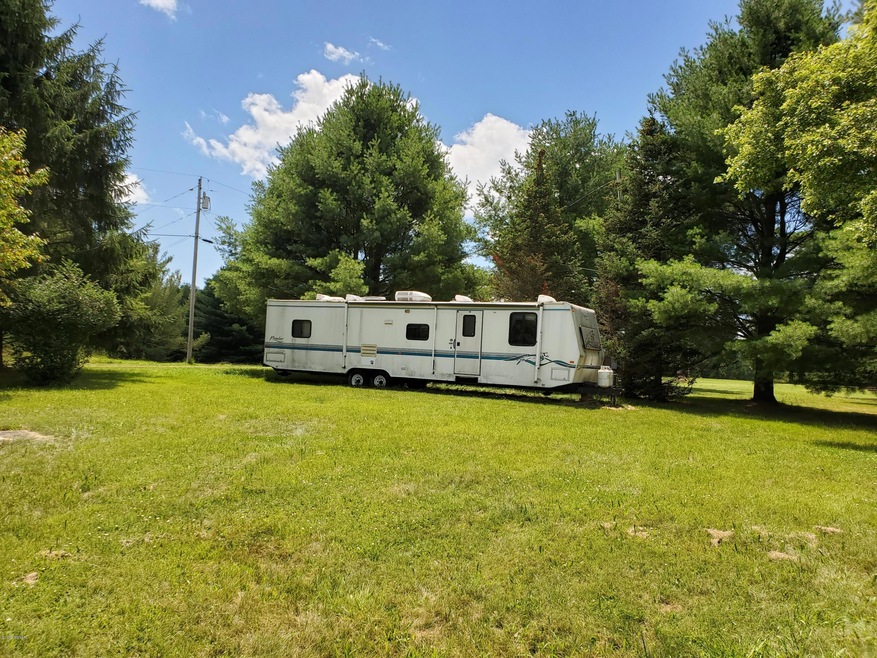217 Walker Trail, Lock Haven, PA 17745 - photo 1