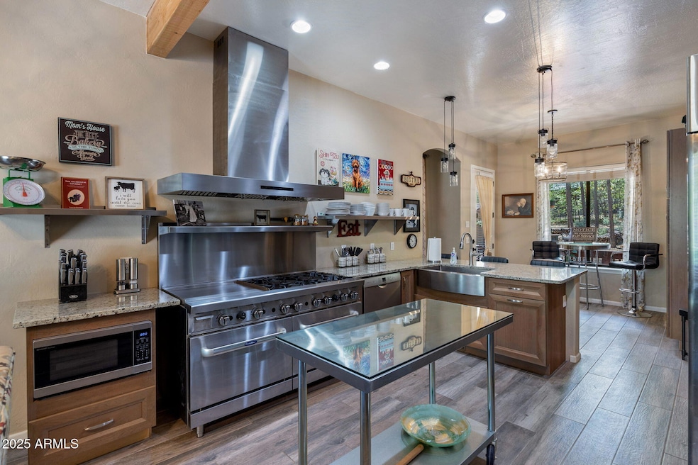 1180SWaterwayLn-ShowLow-AZ-9 - Copy