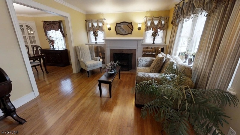 756 Suburban Rd, Union, NJ 07083 - photo 1