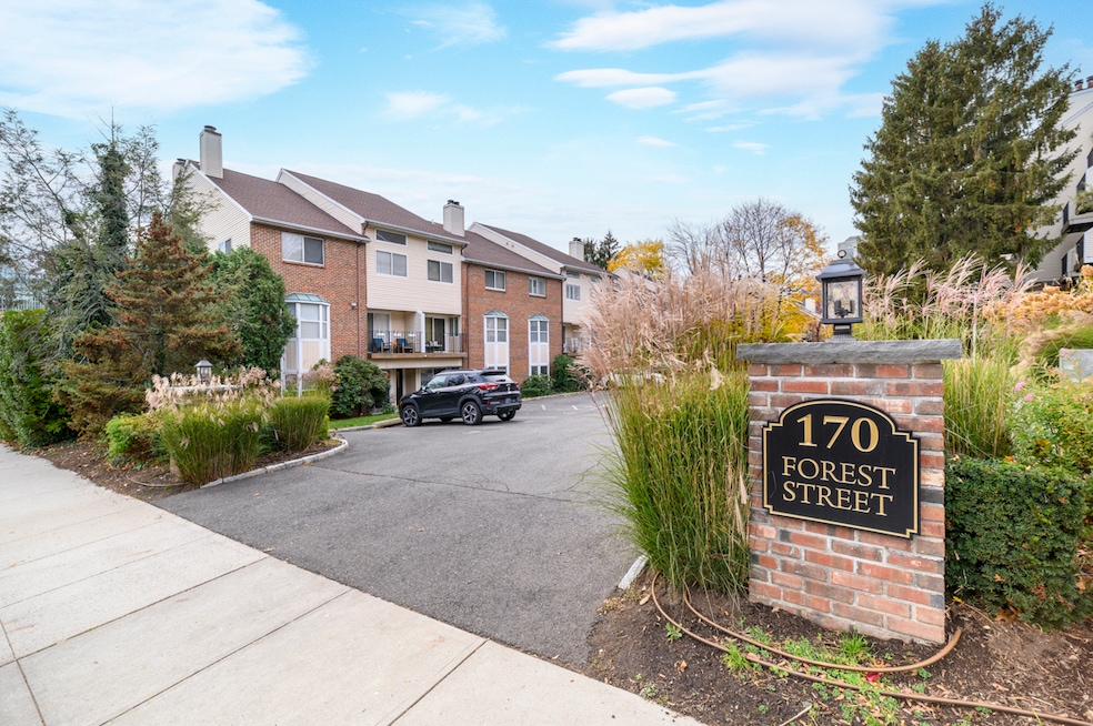 For Rent $3,200/month