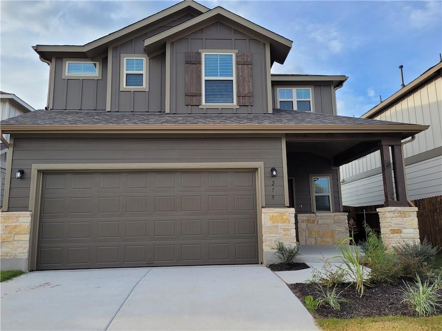 For Rent $2,050/month