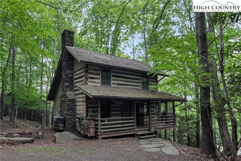 For Sale $375,000