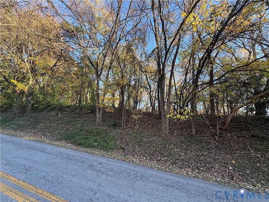 0 Old Halifax Rd, Danville, VA 24540 - photo 1