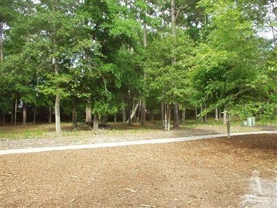 0 Devaun Park Blvd, Calabash, NC 28467 - photo 1