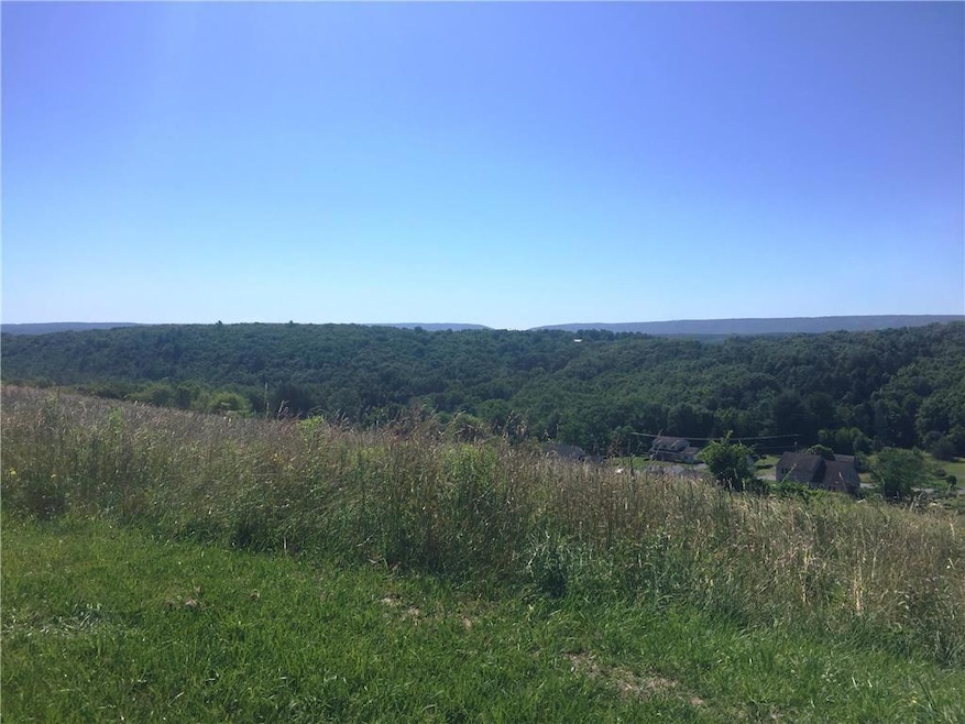 12 Robert Henry Cir, Mahoning Township, PA 18235 - photo 1