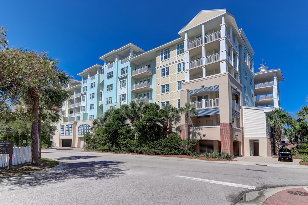 5802 Palmetto Dr 512B (4)