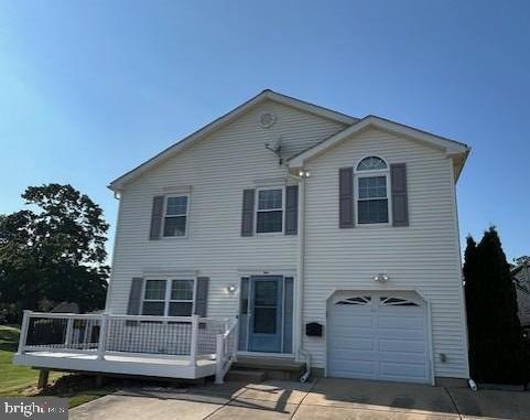 2121 Duncan Rd, Wilmington, DE 19808 - photo 1