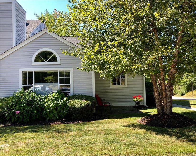 17 Juniper Ln, Pawling, NY 12564 - photo 1