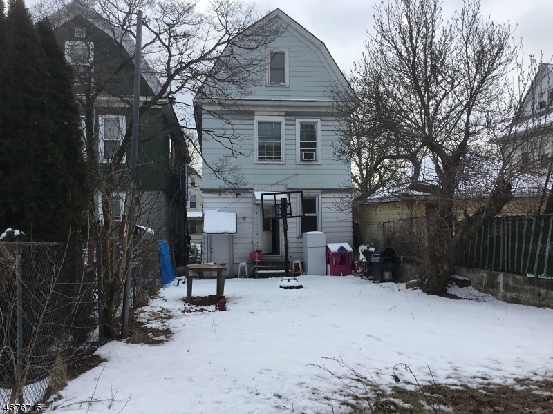 165 Orchard St, Elizabeth, NJ 07208 - photo 1