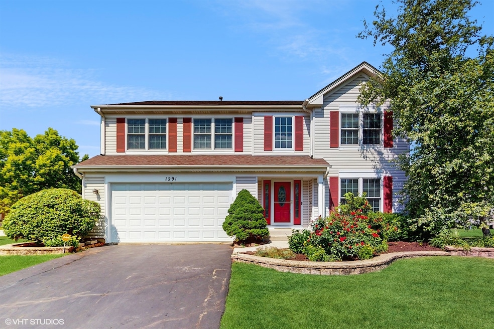 Pending $499,900
