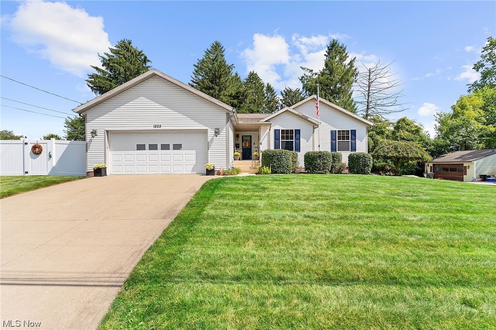 Sold $220,000 • Co-Listing Agent